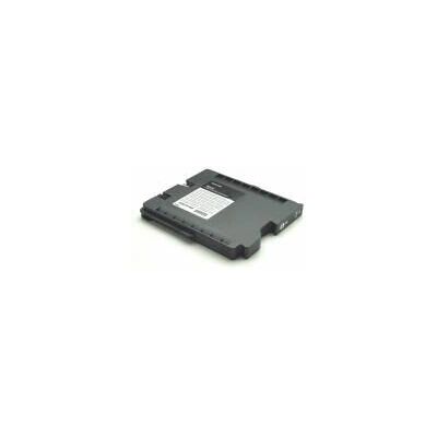Ricoh GC-21KH (405536) Ricoh GC-21KH (405536)