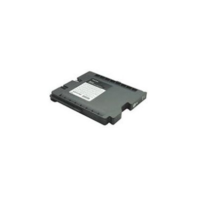 Cartuccia inchiostro Ricoh 405688 - Nera - Inchiostro a getto - 1920 pagine Cartuccia inchiostro Ricoh 405688 - Nera - Inchiostro a getto - 1920 pagine