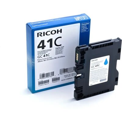 Ricoh 405762 Ricoh 405762