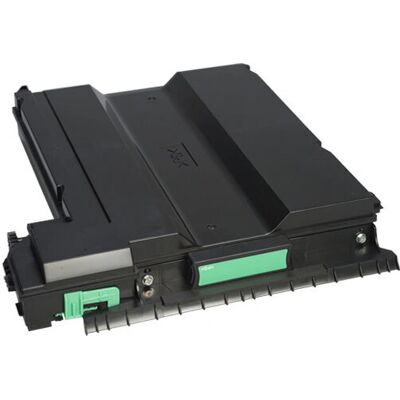 Ricoh 406043 Toner Collector - 25000 Pages - Printer Accessory Ricoh 406043 Toner Collector - 25000 Pages - Printer Accessory