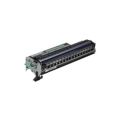 Ricoh 407095 Tambor d'imprimante Laser - printer drum Ricoh 407095 Tambor d'imprimante Laser - printer drum