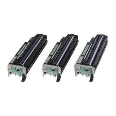 Ricoh 407096 Farbtoner Trommel - Für C830/C831 Ricoh 407096 Farbtoner Trommel - Für C830/C831