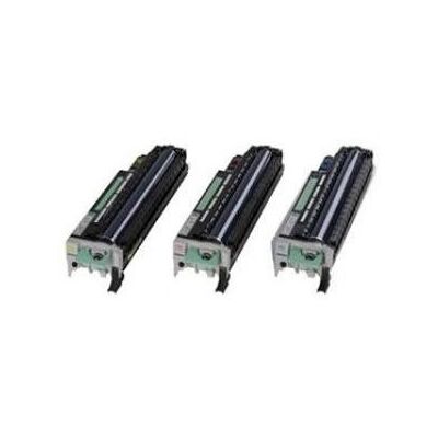 Ricoh SP4500 Originaler Druckertrommel - Drucker drum Ricoh SP4500 Originaler Druckertrommel - Drucker drum