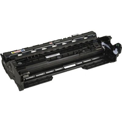 Ricoh 407511 Original Drucker Drum - Drucker Trommel Ricoh 407511 Original Drucker Drum - Drucker Trommel
