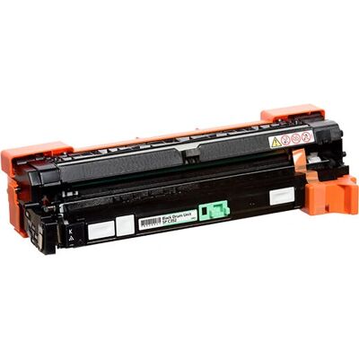 Ricoh 408223 Drucktrommel - 15.000 Seiten - Kompatibel mit SP C352DN Ricoh 408223 Drucktrommel - 15.000 Seiten - Kompatibel mit SP C352DN