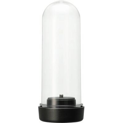 Étui pour Appareil Ricoh TH2 - Étanche, Transparent - Accessoire de Caméra - Publicité Étui pour Appareil Ricoh TH2 - Étanche, Transparent - Accessoire de Caméra - Publicité