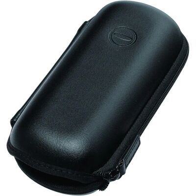 Etui pour appareil photo Pentax Ricoh TS-2 - pour Theta Z1 Etui pour appareil photo Pentax Ricoh TS-2 - pour Theta Z1