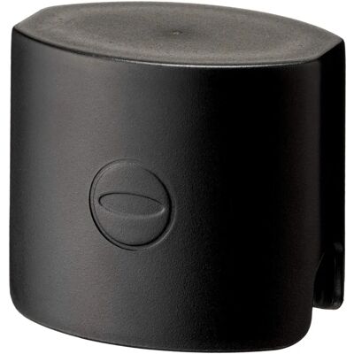 Ricoh Objektivabdeckung TL-2 für Theta Z1 - Kamera Zubehör Ricoh Objektivabdeckung TL-2 für Theta Z1 - Kamera Zubehör