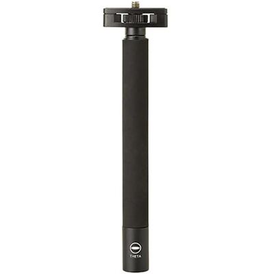 Ricoh TM-3 Selfie Stick - Sturdy Tripod - Compact & Easy Ricoh TM-3 Selfie Stick - Sturdy Tripod - Compact & Easy