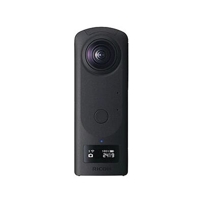 Ricoh Theta Z1 - 19GB Ricoh Theta Z1 - 19GB