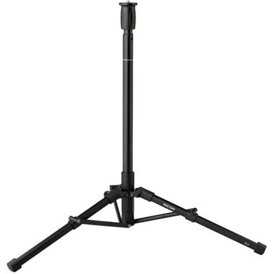 Ricoh Theta TD-2 Aluminium Tripod Ricoh Theta TD-2 Aluminium Tripod