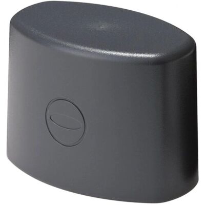 Ricoh Objektiv Abdeckung TL-3 - Objektivdeckel für Theta X Ricoh Objektiv Abdeckung TL-3 - Objektivdeckel für Theta X
