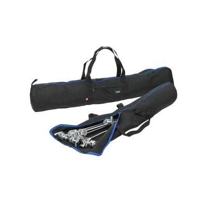 Tenba T538 Stativtasche - Wasserabweisend & Robust Tenba T538 Stativtasche - Wasserabweisend & Robust