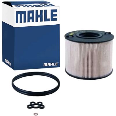 MAHLE - KX192D - 7L6127177B MAHLE - KX192D - 7L6127177B