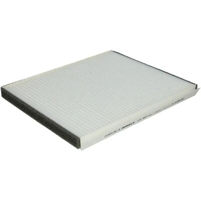 Filtro de Interior MAHLE LA 447 - Calidad OEM Filtro de Interior MAHLE LA 447 - Calidad OEM