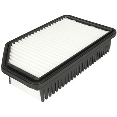 MAHLE Knecht LX3300 Levegőszűrő - Levegőszűrő MAHLE Knecht LX3300 Levegőszűrő - Levegőszűrő