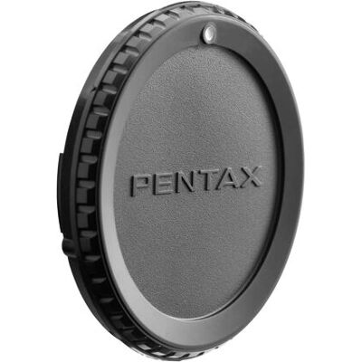Pentax 31016 Camera Kit - Camera Kit Pentax 31016 Camera Kit - Camera Kit