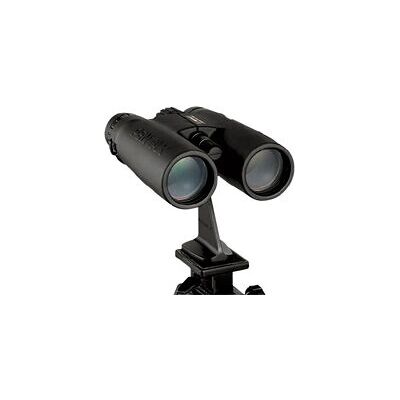 Pentax TP-3 Stativadapter für Ferngläser - Zubehör Pentax TP-3 Stativadapter für Ferngläser - Zubehör