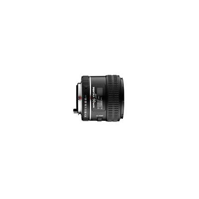 Pentax 50mm Macro Lens - Digital & Film SLR Camera Accessory Pentax 50mm Macro Lens - Digital & Film SLR Camera Accessory