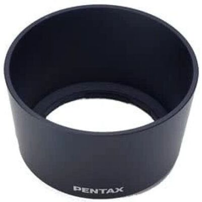 Pentax - PH-RBC 49mm - 49mm - PH-RBC - Lens hood Pentax - PH-RBC 49mm - 49mm - PH-RBC - Lens hood