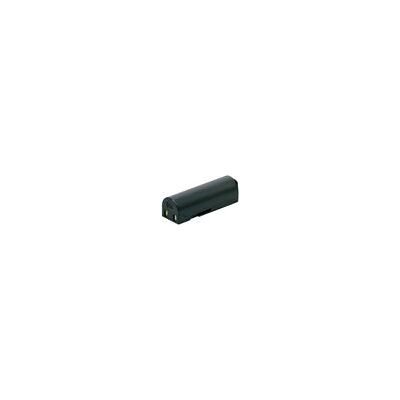 Pentax D-LI72 Batterie Lithium-Ion pour Appareil Photo - Batterie d'Appareil Photo - Publicité Pentax D-LI72 Batterie Lithium-Ion pour Appareil Photo - Batterie d'Appareil Photo - Publicité