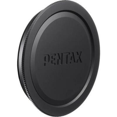 Pentax Model 10570 Lens Cap - Lens Cap for Pentax DA 15mm Limited, 49mm Pentax Model 10570 Lens Cap - Lens Cap for Pentax DA 15mm Limited, 49mm