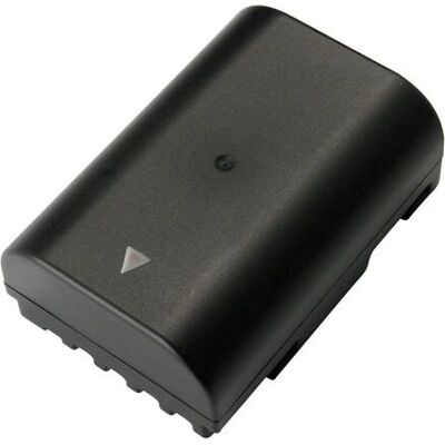 Pentax D-LI90 Lithium-Ion Camera Battery - DSLR Replacement Pentax D-LI90 Lithium-Ion Camera Battery - DSLR Replacement