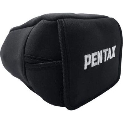 Custodia in neoprene Pentax X5 - Custodia per fotocamera Custodia in neoprene Pentax X5 - Custodia per fotocamera