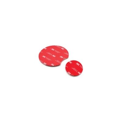 Ricoh O-CM1474 Adhésif Rouge pour Support de Caméra - Accessoire de Caméra - Publicité Ricoh O-CM1474 Adhésif Rouge pour Support de Caméra - Accessoire de Caméra - Publicité