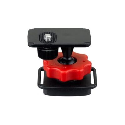 Supporto Magnetico Ricoh O-CM1535 - Accessorio per Action Camera Supporto Magnetico Ricoh O-CM1535 - Accessorio per Action Camera