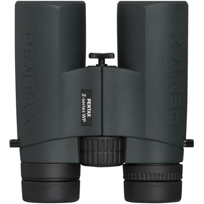 Pentax Z Series - ZD 10x43 WP Pentax Z Series - ZD 10x43 WP