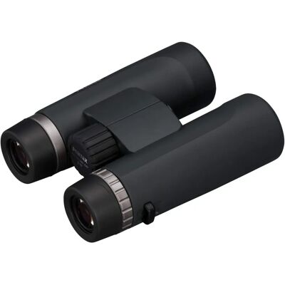 Pentax AD 8 x 36 WP Pentax AD 8 x 36 WP