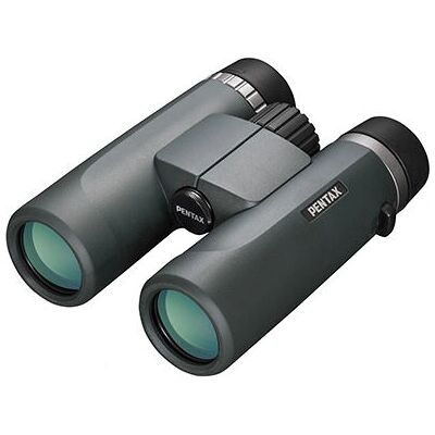 Pentax Fernglas Pentax Fernglas
