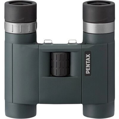 Pentax AD 8 x 25 WP Pentax AD 8 x 25 WP