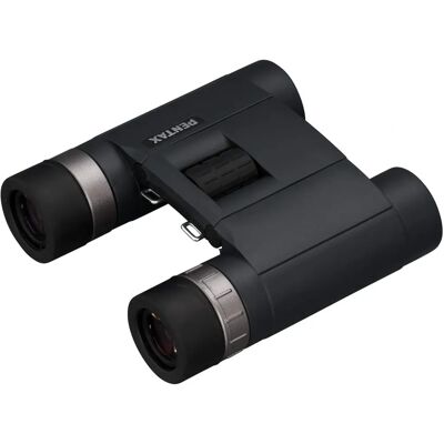 Pentax AD 10x25 Pentax AD 10x25