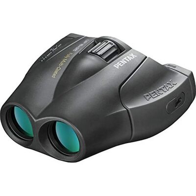 Pentax U Series - UP 8x25 Standard Pentax U Series - UP 8x25 Standard