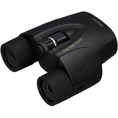 Pentax UP 8-16x21 Pentax UP 8-16x21