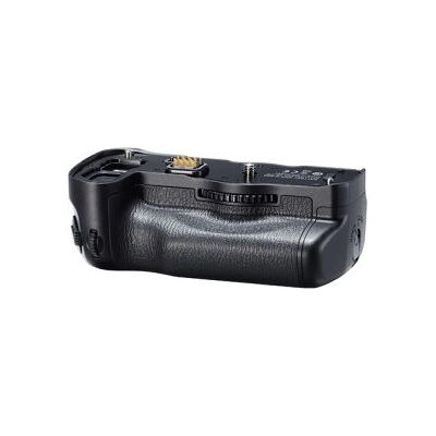 Pentax D-BG6 Batterigrepp - Tillbehör till Digitalkamera Pentax D-BG6 Batterigrepp - Tillbehör till Digitalkamera