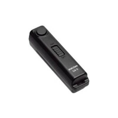 Ricoh CA-3 Fernbedienung - Kamerafernbedienung - Kamerafernbedienung Ricoh CA-3 Fernbedienung - Kamerafernbedienung - Kamerafernbedienung