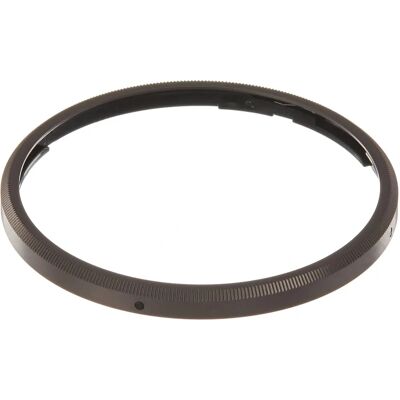 Ricoh Model GN-1 Replacement Ring for Ricoh GR III - Camera Accessory Ricoh Model GN-1 Replacement Ring for Ricoh GR III - Camera Accessory