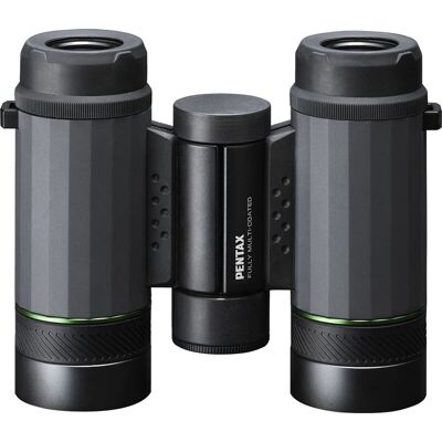 Pentax VD 4x20 Pentax VD 4x20
