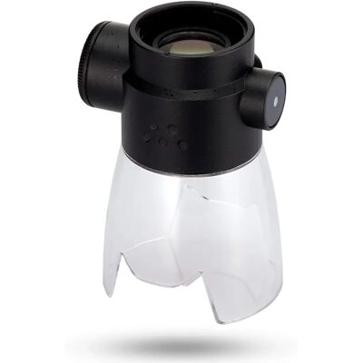 Pentax Macro Stand V-MS1 - Camera Accessory Pentax Macro Stand V-MS1 - Camera Accessory