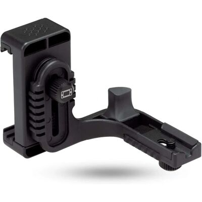 Pentax V-SA1 Smartphone Adapter for Monocular - Camera Accessory Pentax V-SA1 Smartphone Adapter for Monocular - Camera Accessory