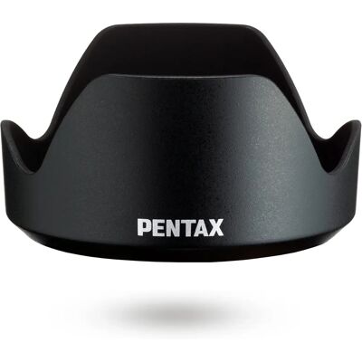 Pentax Modelo PH-RBN 77mm - Tapa para lente Pentax Modelo PH-RBN 77mm - Tapa para lente