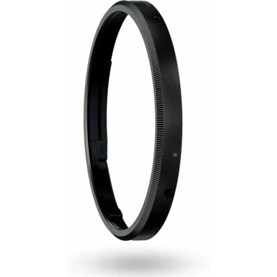 Capuchon d'objectif Ricoh GN-2 pour Ricoh GR IIIx - Accessoire appareil photo - Publicité Capuchon d'objectif Ricoh GN-2 pour Ricoh GR IIIx - Accessoire appareil photo - Publicité