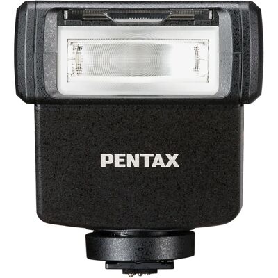 Pentax AF-180 FG - Camera Flash Pentax AF-180 FG - Camera Flash
