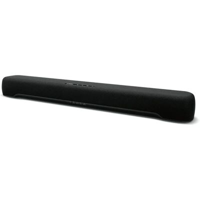 Yamaha SR-C20A - black Yamaha SR-C20A - black