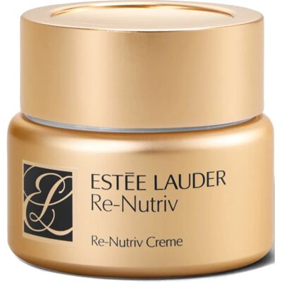 Estée Lauder Re-Nutriv Krem do Twarzy - Nawilżający Estée Lauder Re-Nutriv Krem do Twarzy - Nawilżający
