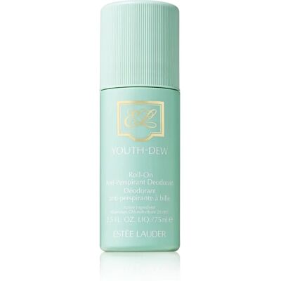 Estée Lauder Youth-Dew deodoranttirulla (75 ml) Estée Lauder Youth-Dew deodoranttirulla (75 ml)