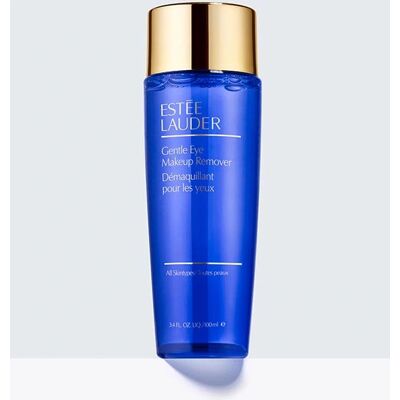 Estée Lauder Sanftes Augen-Make-up Entferner - 100ml Estée Lauder Sanftes Augen-Make-up Entferner - 100ml